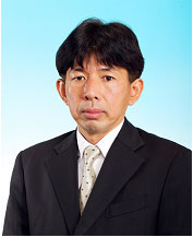 牟田 英一